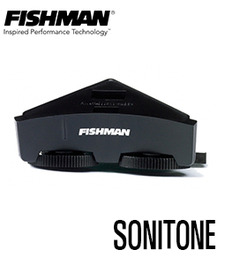 피쉬맨 소니톤(Fishman Sonitone) [네이버톡톡/카톡 AMA-zing 추가인하]