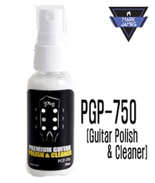 플러그 기타폴리쉬 PGP-750 / Plug Guitar Polish PGP-750 [네이버톡톡/카톡 AMA-zing 추가인하]