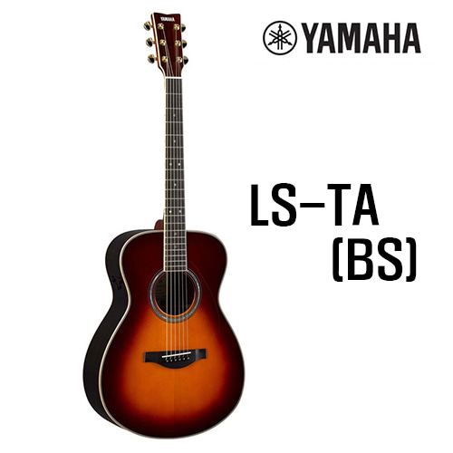 야마하 LS-TA(BS) / Yamaha LSTA(BS) [네이버톡톡/카톡 AMA-zing 추가인하]