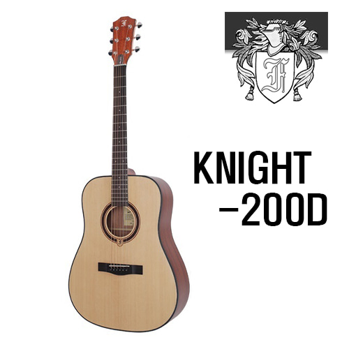 영창 피닉스 KNIGHT 200D / Fenix KNIGHT 200D [네이버톡톡/카톡 AMA-zing 추가인하]