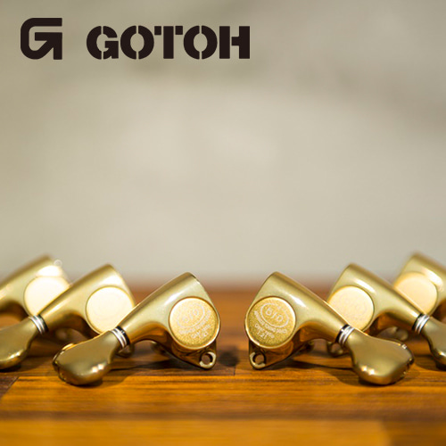 고또 Gotoh SGV510Z-L5 X-Gold (90도 헤드머신) - 벌크제품 [네이버톡톡/카톡 AMA-zing 추가인하]