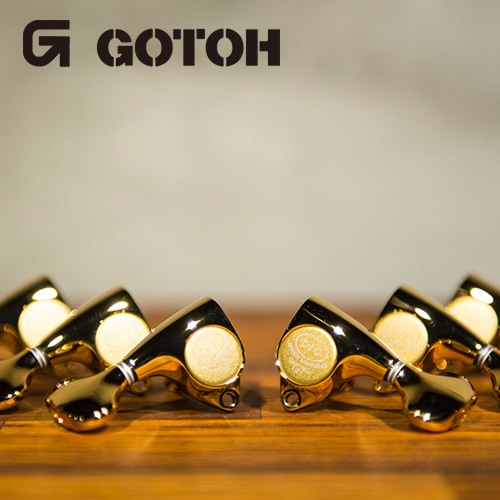 고또 Gotoh SGV510Z-L5 Gold(90도 헤드머신) - 벌크제품 [네이버톡톡/카톡 AMA-zing 추가인하]