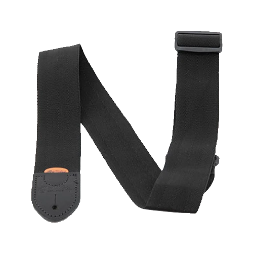 마틴 스트랩 Basic nylon strap w/ pick holder / 18A0103 [네이버톡톡/카톡 AMA-zing 추가인하]