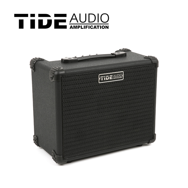 타이드오디오 베이스앰프 Tide Audio TIDE ONE B