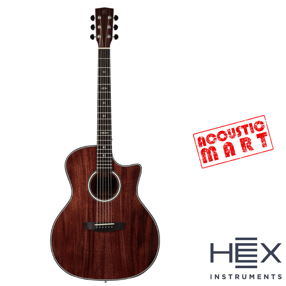 헥스 HEX GA520CE G