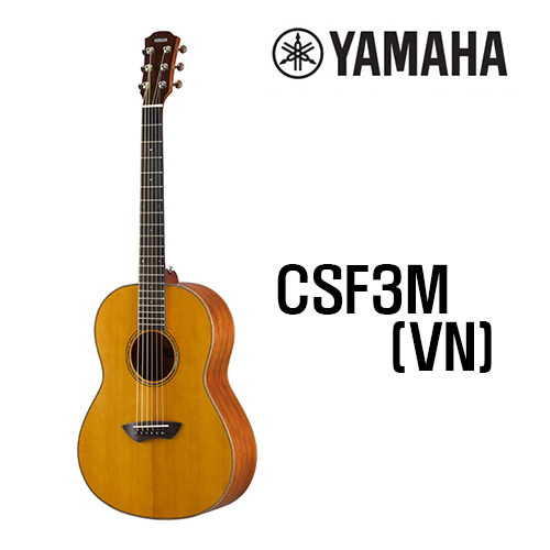 야마하 CSF-3M VN / Yamaha CSF3M VN[네이버톡톡/카톡 AMA-zing 추가인하]