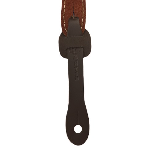 마틴 스트랩 연장끈 martin guitar strap extender (brown) / 18A0071[네이버톡톡/카톡 AMA-zing 추가인하]