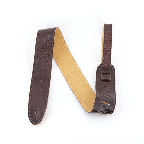 마틴 스트랩 soft leather strap / 18A0100 [네이버톡톡/카톡 AMA-zing 추가인하]